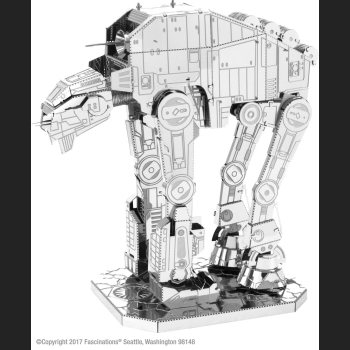 Star Wars AT-M6 Heavy Assaul